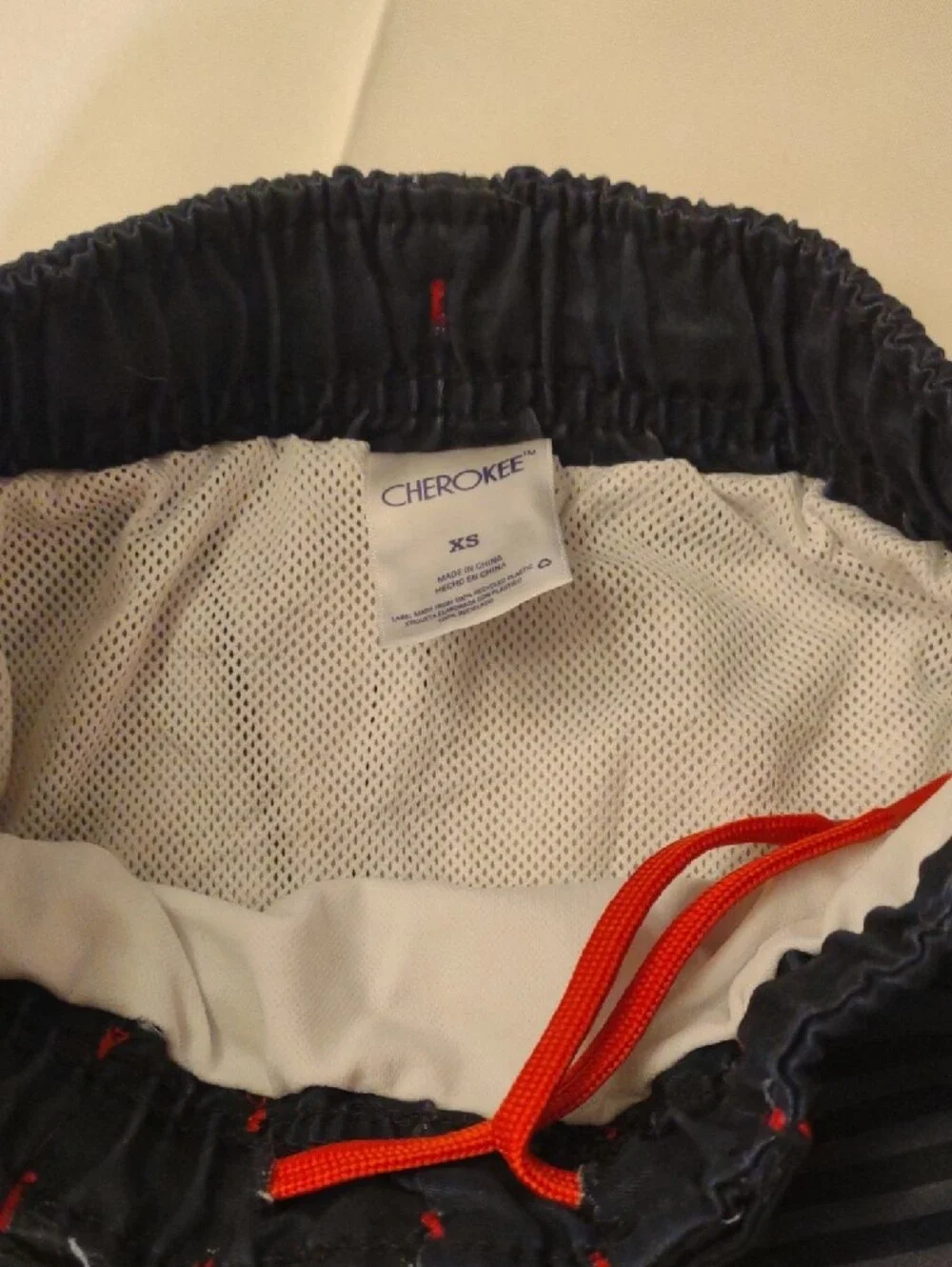 OshKosh Bgosh bundle joys